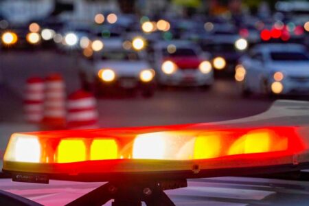 Santa Catarina tem queda de mortes violentas, roubos e furtos no mês de outubro