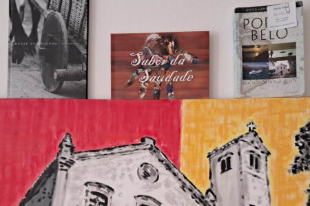 Porto Belo realiza emissão da Carteira Nacional do Artesão pelo Programa do Artesanato Brasileiro