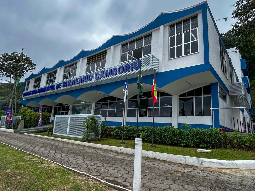 BC: confira o funcionamento dos serviços durante o feriado de Nossa Senhora Aparecida