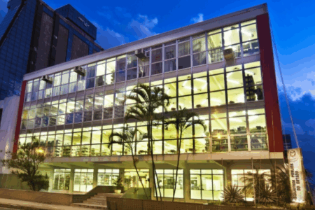 Biblioteca Pública de SC promove oficina de contação de histórias em novembro