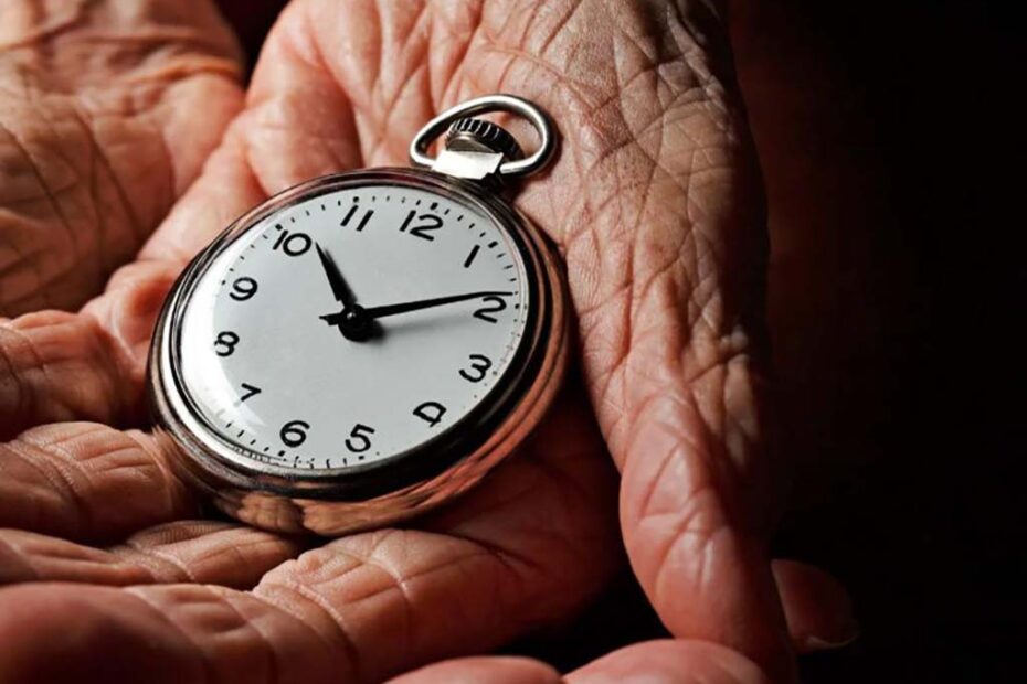 tempo