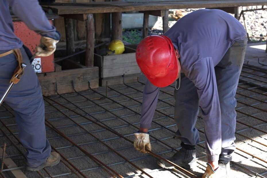 trabalho santa catarina