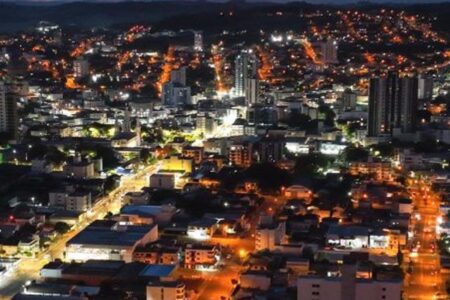 TCE-SC suspende edital de manejo de resíduos sólidos e limpeza urbana em Xanxerê