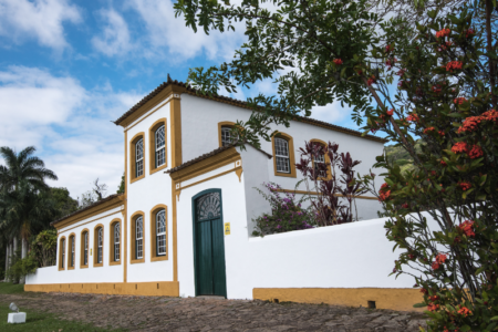 Casa dos Açores promove programação de Natal em Biguaçu