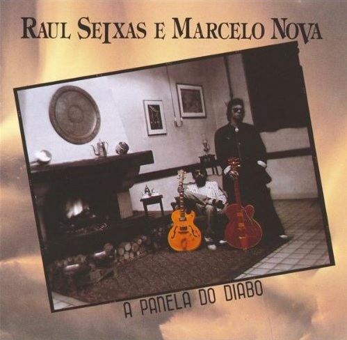 PanelaDoDiabo raul seixas marcelo nova