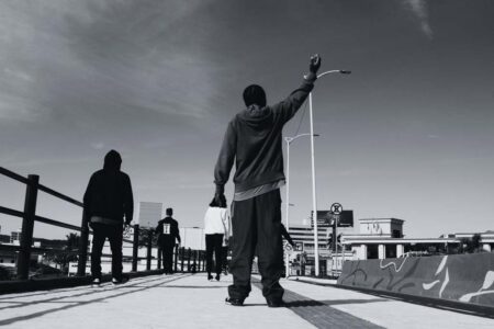 Fundação Cultural de Balneário Camboriú abre inscrições para LIC 2026