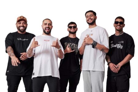 Viva Verão Itapema: Arena do COI terá programação especial no fim de ano