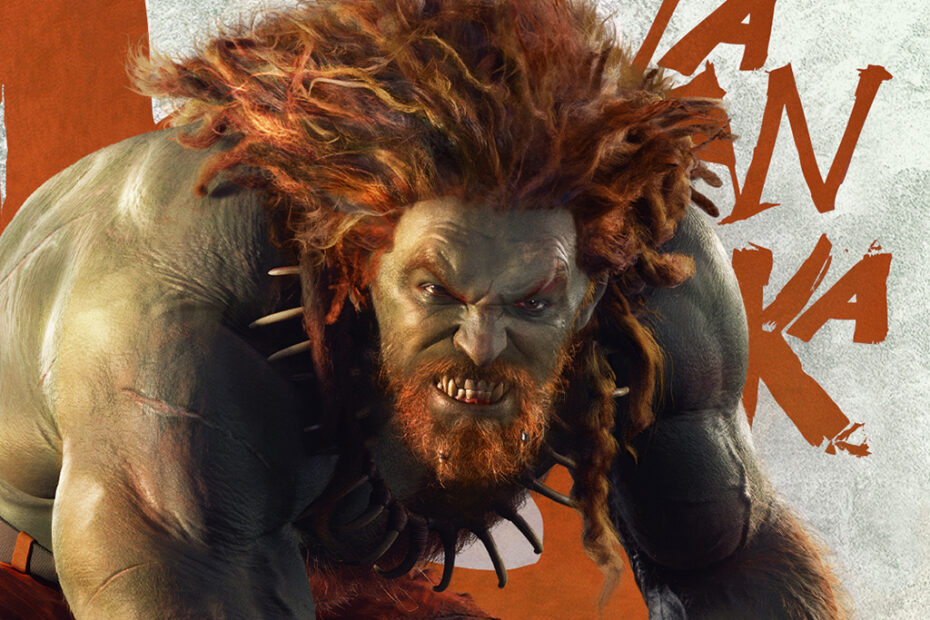 blanka street fighter jason momoa