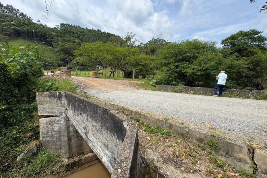 camboriu ruas