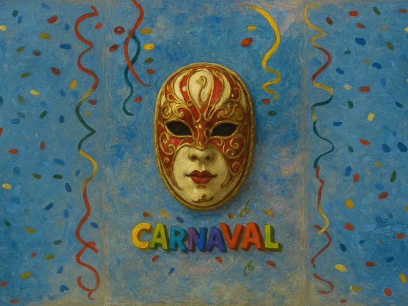 carnaval