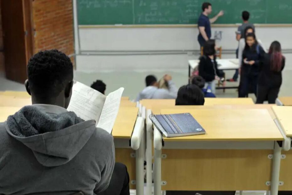 cotas raciais santa catarina universidades