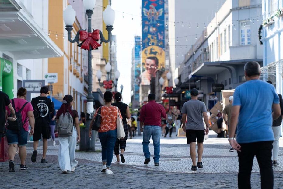 florianopolis sc natal