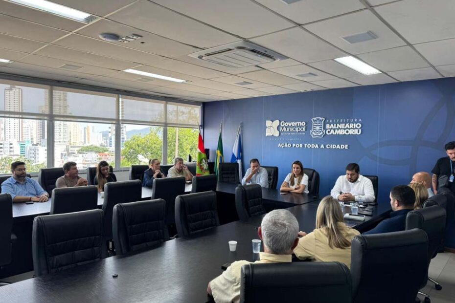 juliana pavan balneario camboriu 2025