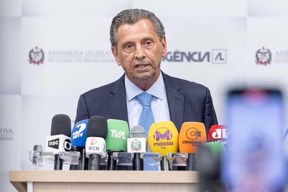 julio garcia alesc