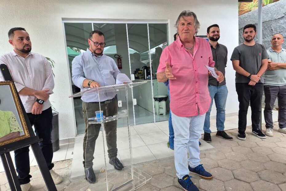 leonel pavan camboriu UBS