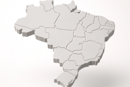 Um terço dos municípios está em atraso com fornecedores e não terá verba para despesas em 2026