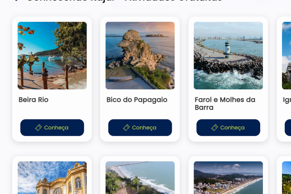 omelhordeitajai