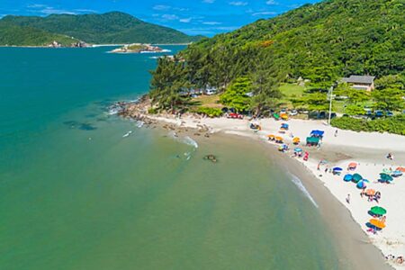 Confira a programação completa do Verão 25/26 em Palhoça