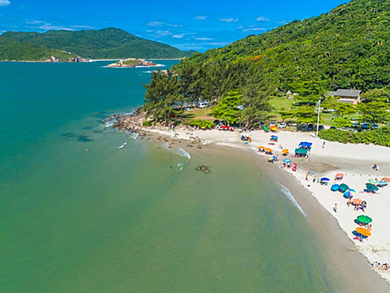 palhoça verão 2026 2026