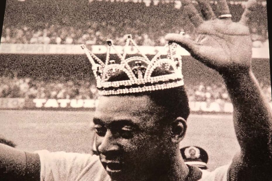 pele