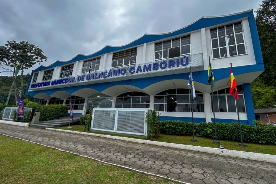 prefeitura de balneario camboriu 2025 dez