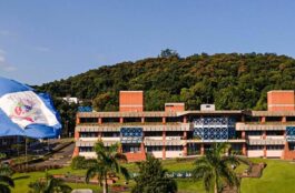 prefeitura de joinville