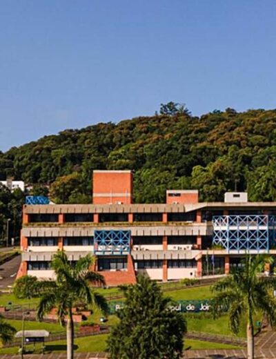 Joinville publica edital de PSS para cargos nas áreas da saúde e educação
