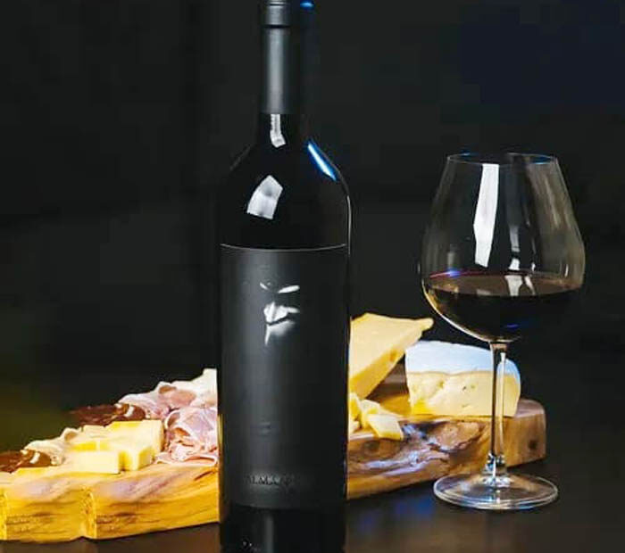vinho