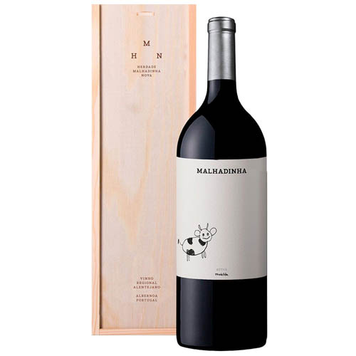 vinho 2
