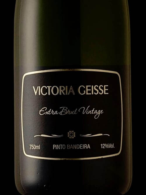 vinho 5