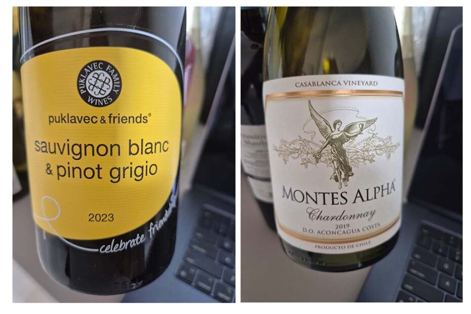 vinhos abre