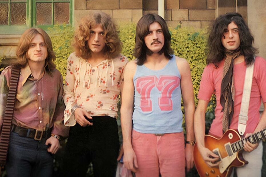 BECOMING LED ZEPPELIN_1