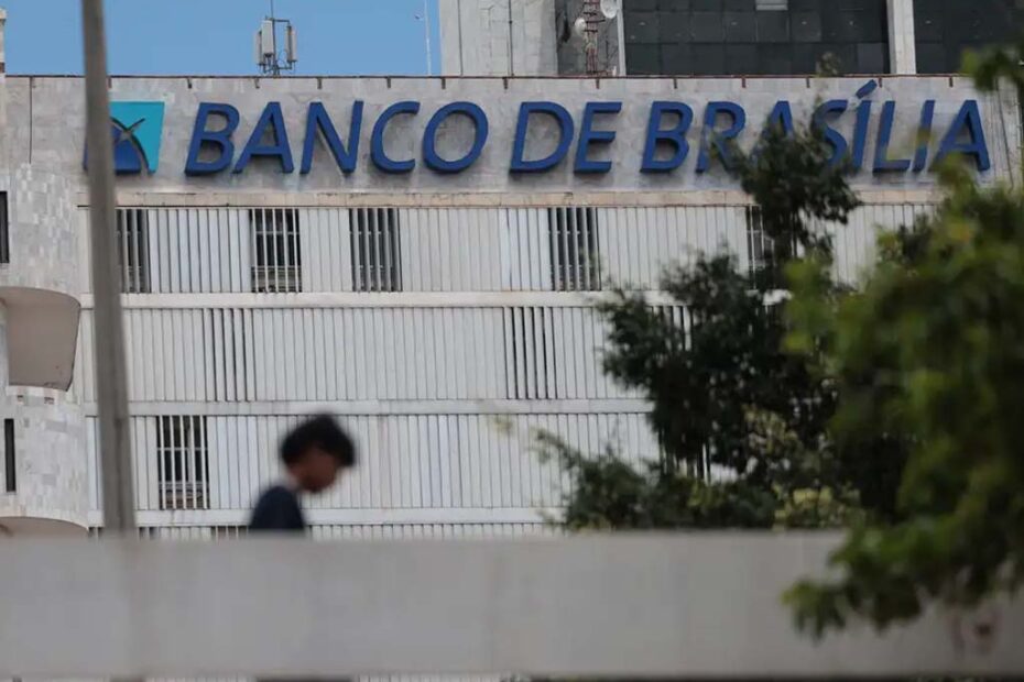 BRB banco master