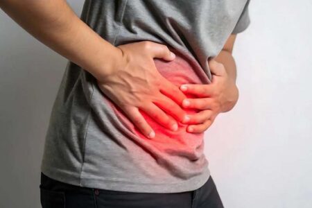 Verão, viroses e como proteger a microbiota intestinal