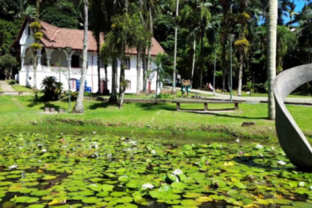 Joinville: confira a agenda cultural com Convescote, shows e espetáculos