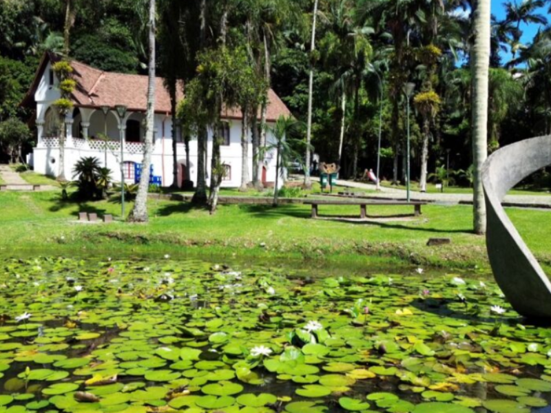 joinville