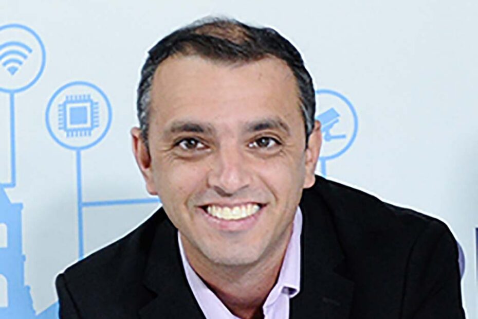 Júnior de Abreu Bento prefeito garopaba preso