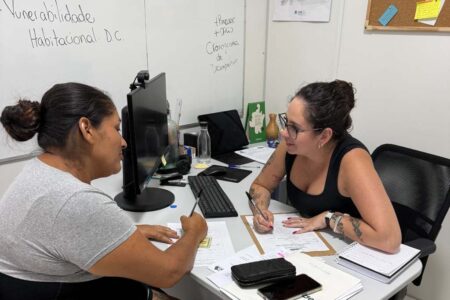 Porto Belo abre inscrições para Programa de Habitação de Interesse Social