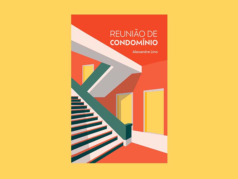 ReuniaodeCondominio i