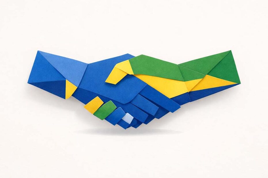acordo_ue_mercosul