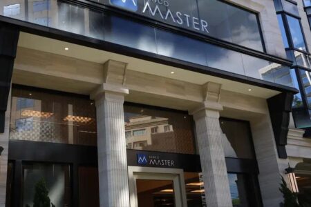 Senado: proposta de CPI do Banco Master atinge assinaturas e amplia pressão sobre Alcolumbre