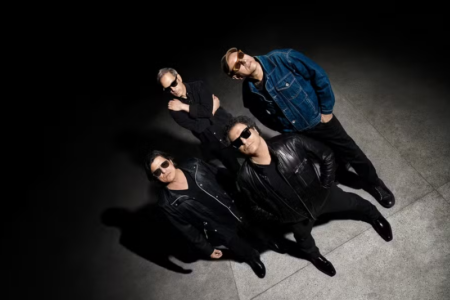 Shows nacionais e festivais abrem a agenda cultural de janeiro no litoral catarinense
