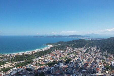 Bombinhas divulga prazos e descontos para pagamento do IPTU 2026