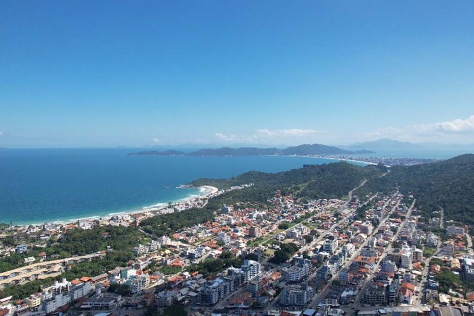 bombinhas sc