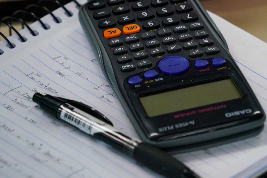 calculadora economia