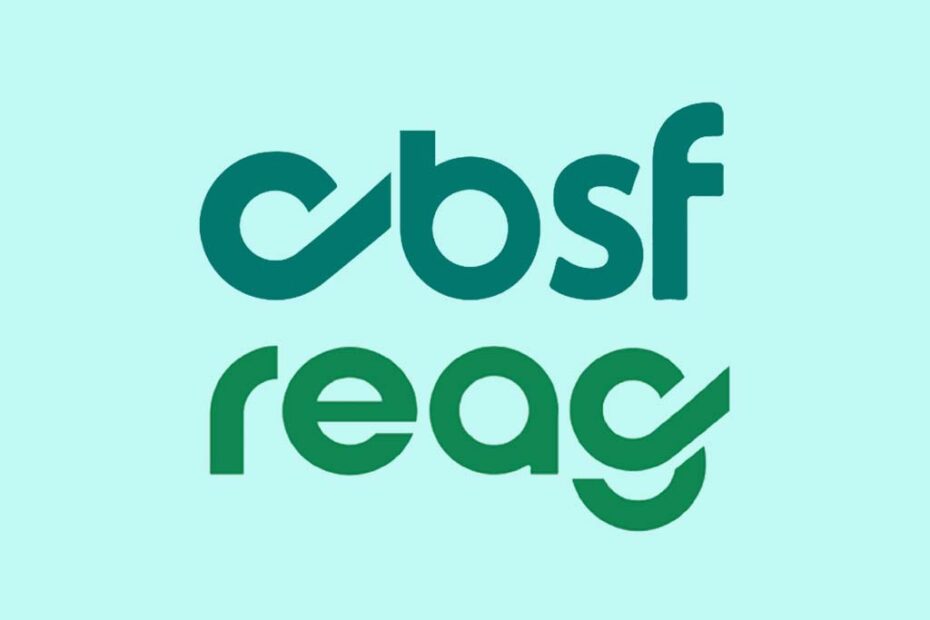 cbsf reag investimentos
