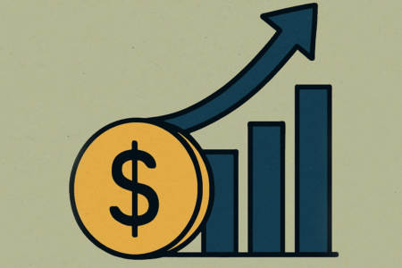 Selic no fim de 2026 segue em 12,25%, aponta Focus; fim de 2027 continua em 10,50%