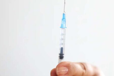 Injeção contra HIV será testada pela Fiocruz em Florianópolis e mais 6 cidades