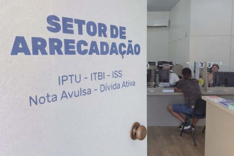 iptu itapema