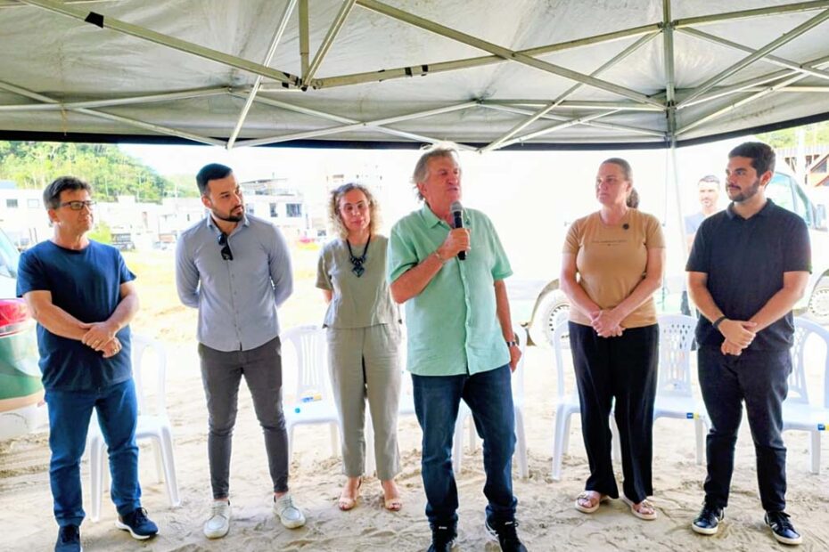 leonel pavan camboriu Terras Altas